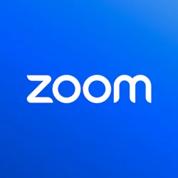 Zoom Workplace: Mixed Reviews Highlight Functionality and Technical Issues