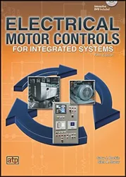 Insights on 'Electrical Motor Controls for Integrated Systems, 5th Edition' Reviews