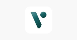 ‎Viator App Review: Convenience for Travelers with Some Payment and Supplier Issues
