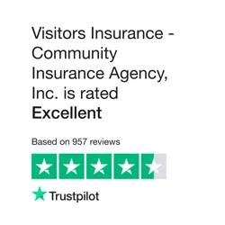 Exclusive Insights into Visitors Insurance Customer Satisfaction