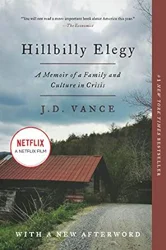 Unlocking 'Hillbilly Elegy': A Comprehensive Customer Feedback Analysis