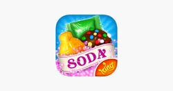 Review Summary of Candy Crush Game