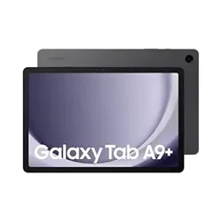 Samsung Galaxy Tab A9+ 11.0-inch Display Reviews Analysis