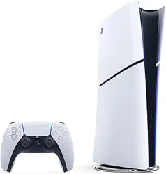 Insights on Sony PS5 Digital Console Reviews: Performance vs. Purchase Challenges