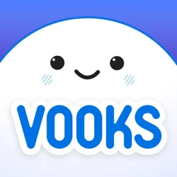 Mixed Reviews for Vooks: Balancing Entertainment and Pricing Concerns