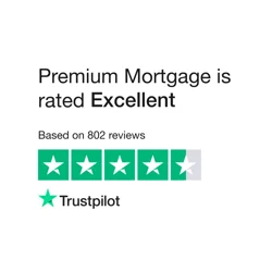 Unlock Insights: Premium Mortgage Customer Feedback Report