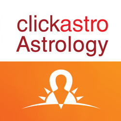 Mixed Reviews for Clickastro Kundli: Astrology App Highlight Accuracy and Service Issues