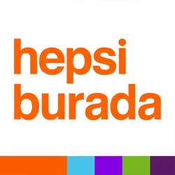 Mixed Reviews for Hepsiburada App: Praise for Safe Shopping, Criticism for Notifications and Technical Errors