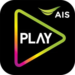 Executive Summary of AIS PLAY User Reviews: Major Issues and Suggestions