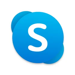 Mixed Opinions on Skype: Slow Performance, Privacy Concerns, and Quality Appreciation