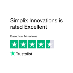 Unlock Insights: Simplix Innovations Customer Feedback Report