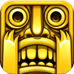 Temple Run Online Reviews Summary