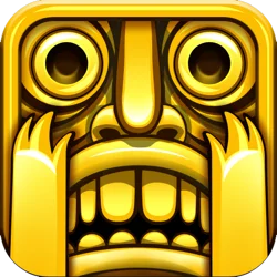 Unlock Insights with Our Temple Run Feedback Analysis Report