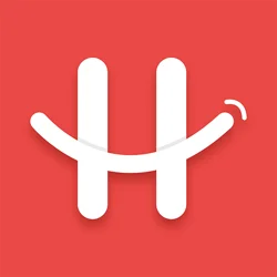 Unlock Insights with Harvestrolley App Feedback Report