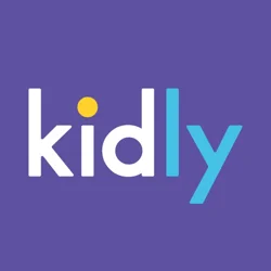 Kidly: Bedtime Books, Sleep - Mixed User Feedback and Suggestions