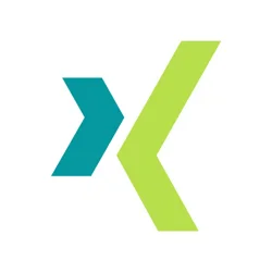 Unlock Insights: XING App Functionality and User Feedback Report