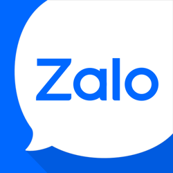 User Discontent with Zalo: Key Issues and Complaints