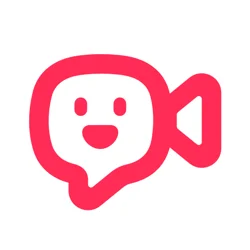 Positive Feedback for JusTalk Kids - Safe Messenger