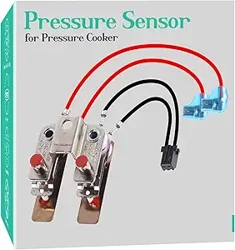 Unlock Instant Pot Potential: ZoneFly Sensor Insights