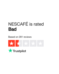 NESCAFÉ Customer Feedback Analysis: Unveil the Insights