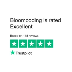 Discover What Makes Bloomcoding the Choice for Kids’ Coding Courses