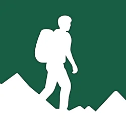 RuckWell App Review: Strengths, Weaknesses, and User Feedback
