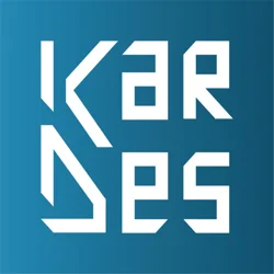 KarDes: Detailed Historical Information and Rich Cultural Content on Istanbul