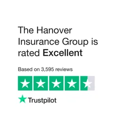 Mixed Reviews for The Hanover Insurance Group: Professionalism and Prompt Service vs. Pricing Transparency Concerns