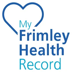 Unlock Insights with MyFrimleyHealth Record App Feedback Analysis