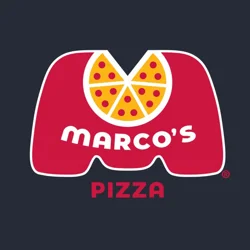 Marco's Pizza App Faces Criticism for Functionality and Reliability Issues