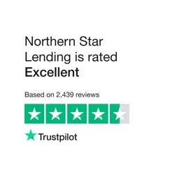 Northern Star Lending: Fast, Clear, and Supportive Service