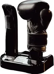 Comprehensive Insight into The Glove Purifier Customer Feedback