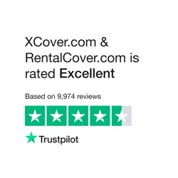 RentalCover.com Fast & Straightforward Claims Process Receives Praise