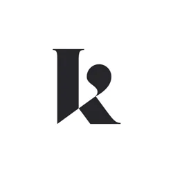 Kult App Reviews: Mixed Feedback on Service and Usability