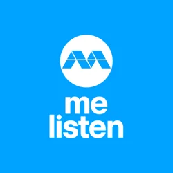 Mixed User Feedback for Melisten Radio|Music|Podcast App