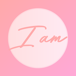 Unlock Insights from 'I am: Positive Affirmations' User Feedback