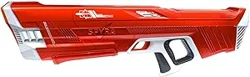 SPYRA Water Blaster: Real Customer Insights Revealed