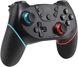 Olimoxi Switch Controller: Mixed Reviews on Quality and Performance