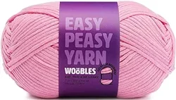 Unlock Insights with the Easy Peasy Yarn Feedback Report