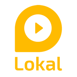 Unlock Insights: Lokal App Customer Feedback Report