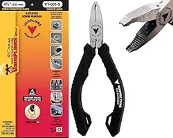 VAMPLIERS 5 Mini: The Ultimate Screw Removal Solution