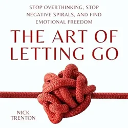 Unlock Insights from 'The Art of Letting Go' Customer Feedback