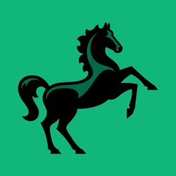 Unlock Insights: Lloyds Mobile Banking App User Feedback Report