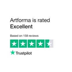 Artforma Mirror Review Summary