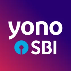 YONO SBI App Review Summary