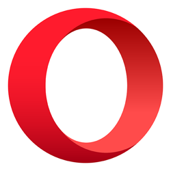 Unlock Insights with Opera Browser Feedback Analysis Report