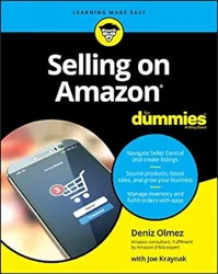 Master Amazon Selling: Exclusive Feedback Analysis Report