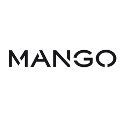 Unlock Key Insights: MANGO Fashion App Review Analysis