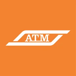 Mixed Reviews for ATM Milano Official App