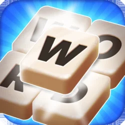 Mixed Reviews for 'Word Tiles Puzzle': Fun Game Complicated by Ads